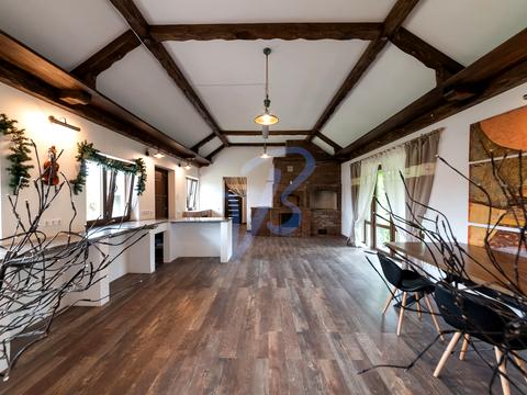 дом по адресу Перемоги, 10