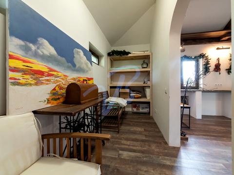 дом по адресу Перемоги, 10