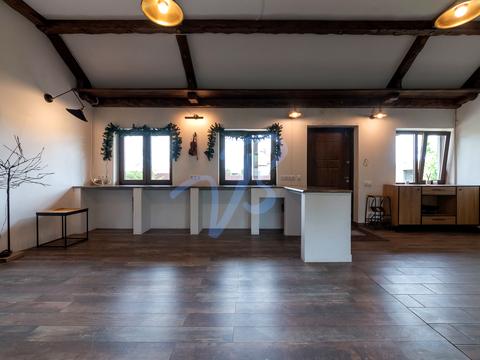 дом по адресу Перемоги, 10