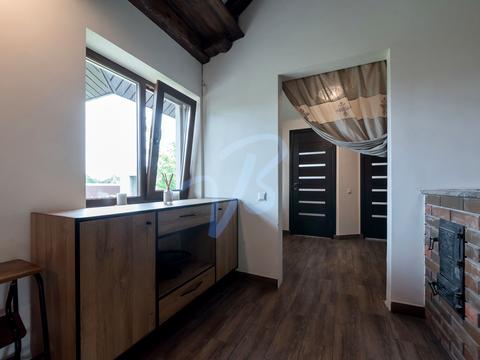 дом по адресу Перемоги, 10