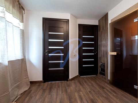 дом по адресу Перемоги, 10