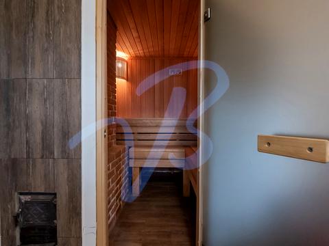 дом по адресу Перемоги, 10