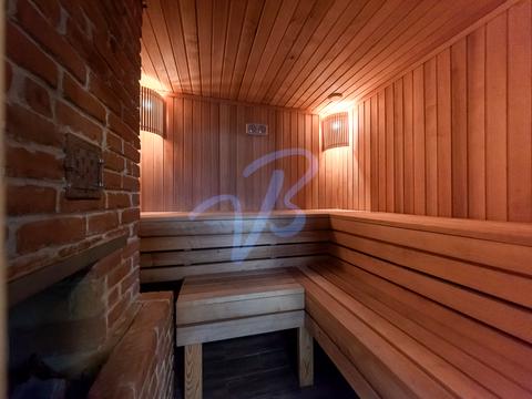 дом по адресу Перемоги, 10