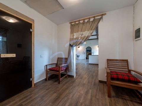 дом по адресу Перемоги, 10