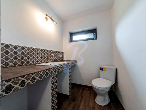 дом по адресу Перемоги, 10