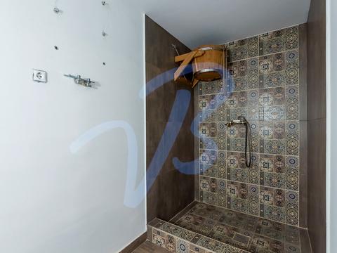 дом по адресу Перемоги, 10