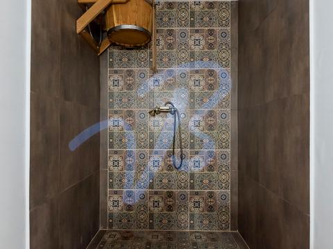 дом по адресу Перемоги, 10