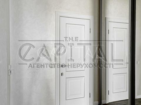 квартира за адресою Лесі Українки бульв., 29