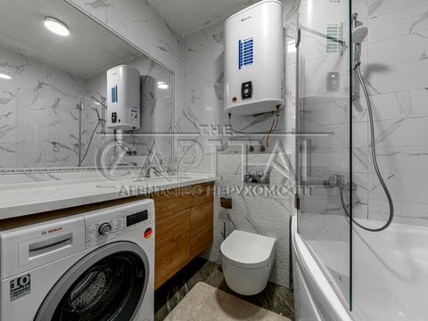 квартира за адресою Лесі Українки бульв., 29