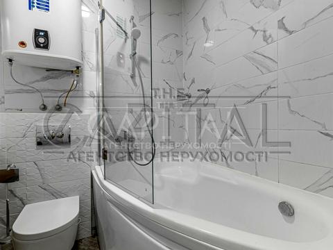 квартира за адресою Лесі Українки бульв., 29