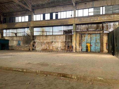 комерційна за адресою Вацлава Гавела бульв. (Івана Лепсе), 16