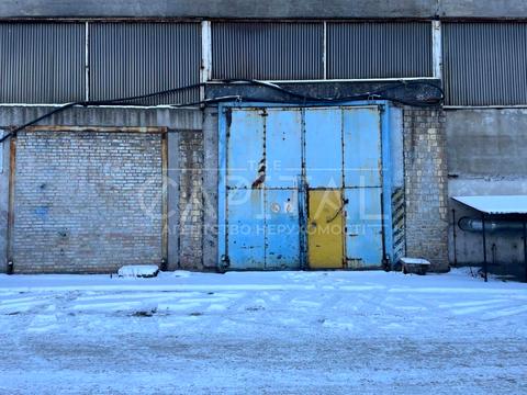 комерційна за адресою Вацлава Гавела бульв. (Івана Лепсе), 16