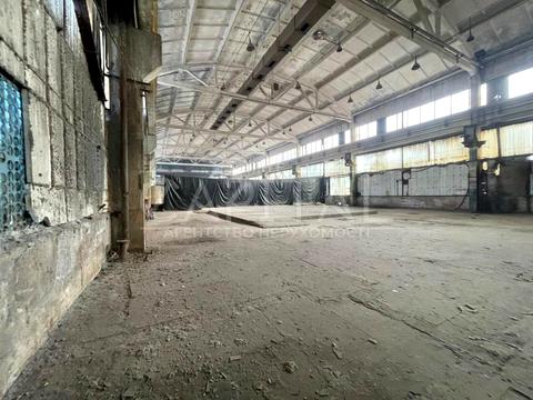 комерційна за адресою Вацлава Гавела бульв. (Івана Лепсе), 16