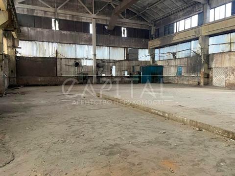 комерційна за адресою Вацлава Гавела бульв. (Івана Лепсе), 16