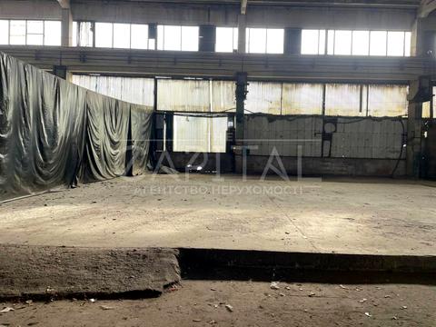 комерційна за адресою Вацлава Гавела бульв. (Івана Лепсе), 16