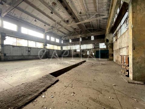 комерційна за адресою Вацлава Гавела бульв. (Івана Лепсе), 16