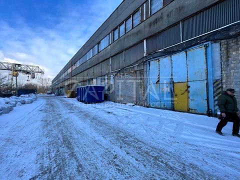 комерційна за адресою Вацлава Гавела бульв. (Івана Лепсе), 16