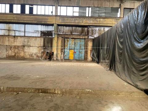 комерційна за адресою Вацлава Гавела бульв. (Івана Лепсе), 16