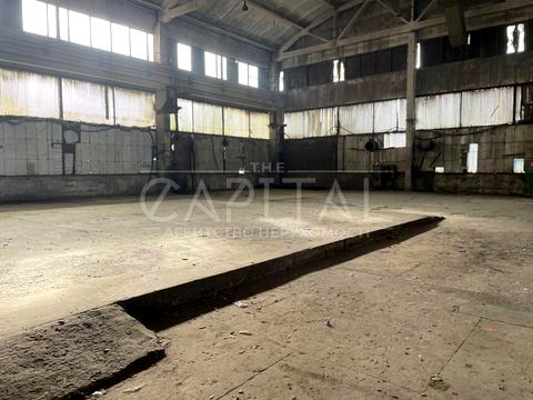 комерційна за адресою Вацлава Гавела бульв. (Івана Лепсе), 16