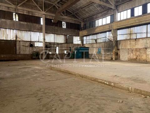 комерційна за адресою Вацлава Гавела бульв. (Івана Лепсе), 16