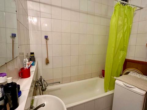 квартира по адресу Вишняковская ул., 9