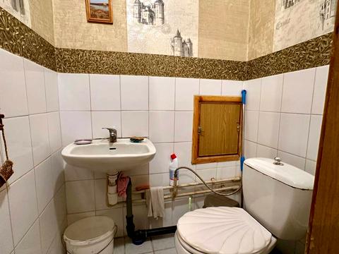 квартира по адресу Вишняковская ул., 9