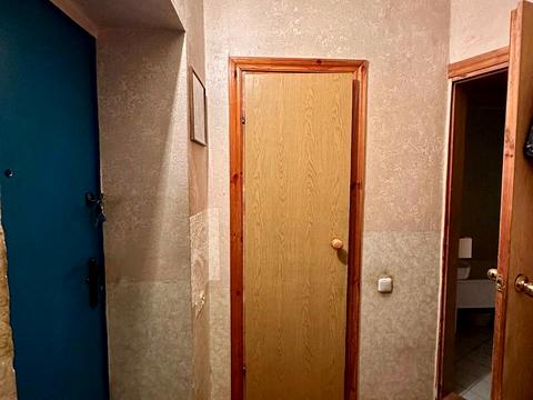 квартира по адресу Вишняковская ул., 9