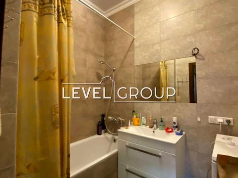 квартира по адресу Академика Ефремова ул. (Командарма Уборевича), 8-А