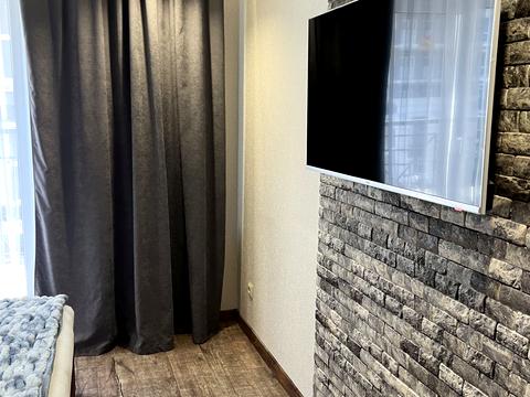 квартира по адресу Михаила Максимовича ул. (Трутенко Онуфрия), 26-В