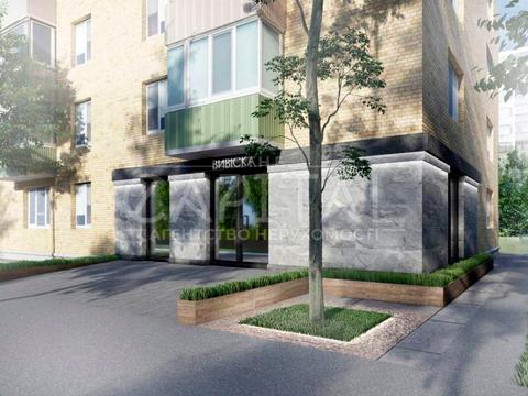 комерційна за адресою Німанська вул., 5