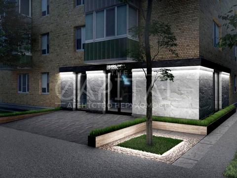 комерційна за адресою Німанська вул., 5