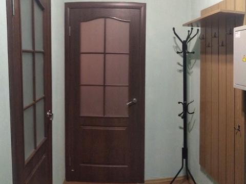 квартира по адресу Юлии Здановской ул. (Ломоносова), 81-Б