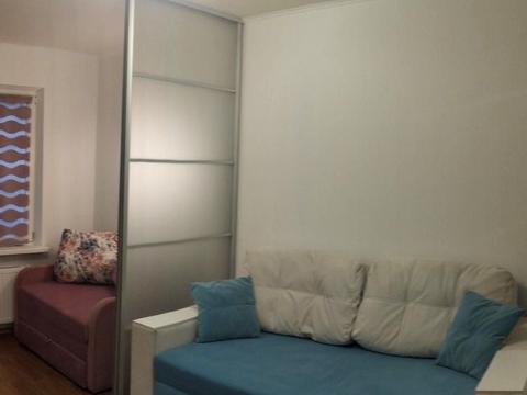 квартира по адресу Юлии Здановской ул. (Ломоносова), 81-Б