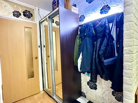 квартира за адресою Запорізьке шосе, 16