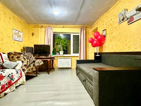 квартира за адресою Запорізьке шосе, 16