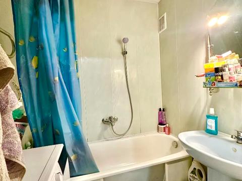 квартира за адресою Запорізьке шосе, 16