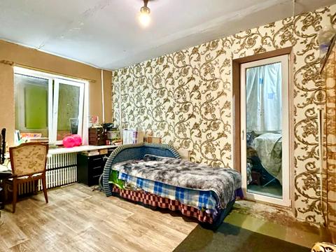 квартира за адресою Запорізьке шосе, 16