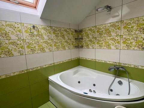 дом по адресу Тихая, 8