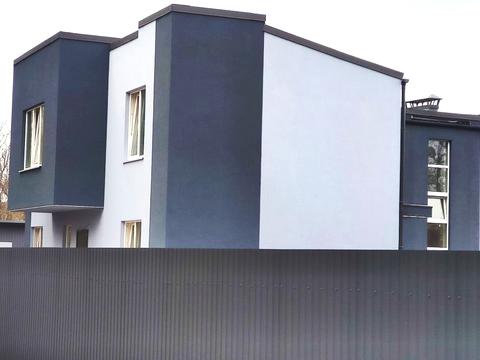 будинок за адресою Лідице вул., 36