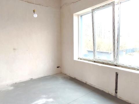 будинок за адресою Лідице вул., 36