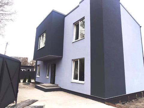 будинок за адресою Лідице вул., 36