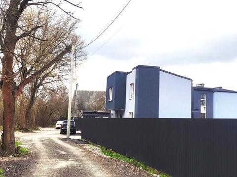 будинок за адресою Лідице вул., 36