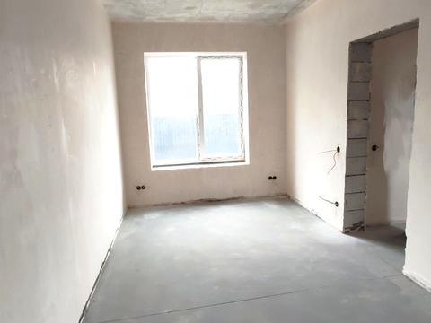 будинок за адресою Лідице вул., 36