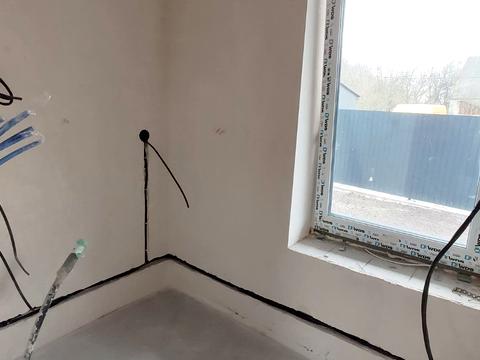 будинок за адресою Лідице вул., 36