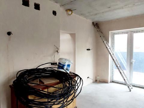 будинок за адресою Лідице вул., 36