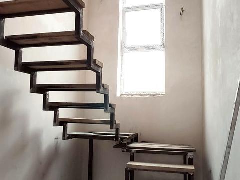 будинок за адресою Лідице вул., 36