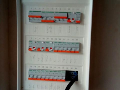 будинок за адресою Лідице вул., 36