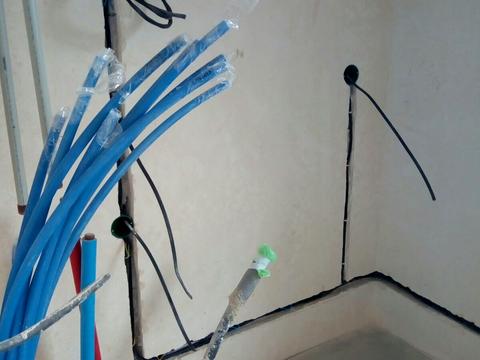 будинок за адресою Лідице вул., 36