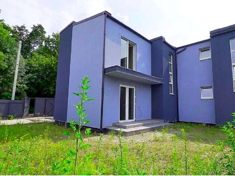 будинок за адресою Лідице вул., 36