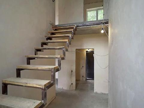 будинок за адресою Лідице вул., 36